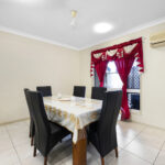 6/8 Admiral Drive, Dolphin Heads, QLD 4740 AUS