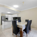 6/8 Admiral Drive, Dolphin Heads, QLD 4740 AUS