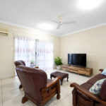 6/8 Admiral Drive, Dolphin Heads, QLD 4740 AUS