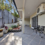 6/8 Admiral Drive, Dolphin Heads, QLD 4740 AUS