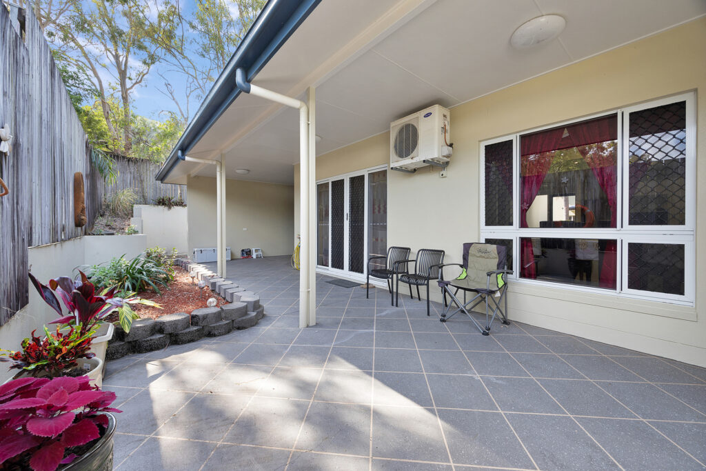 6/8 Admiral Drive, Dolphin Heads, QLD 4740 AUS