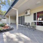 6/8 Admiral Drive, Dolphin Heads, QLD 4740 AUS