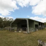 248 Middle Creek Road, Sarina, Queensland 4734 Australia