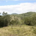 248 Middle Creek Road, Sarina, Queensland 4734 Australia