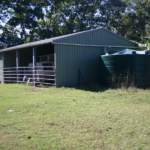 248 Middle Creek Road, Sarina, Queensland 4734 Australia