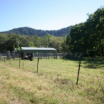 248 Middle Creek Road, Sarina, Queensland 4734 Australia