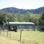 248 Middle Creek Road, Sarina, Queensland 4734 Australia