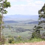 1696 Mirani-Mt Ossa Road, Mount Charlton, QLD 4741 AUS