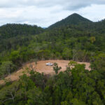 1696 Mirani-Mt Ossa Road, Mount Charlton, QLD 4741 AUS