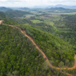 1696 Mirani-Mt Ossa Road, Mount Charlton, QLD 4741 AUS