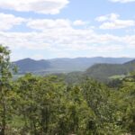 1696 Mirani-Mt Ossa Road, Mount Charlton, QLD 4741 AUS