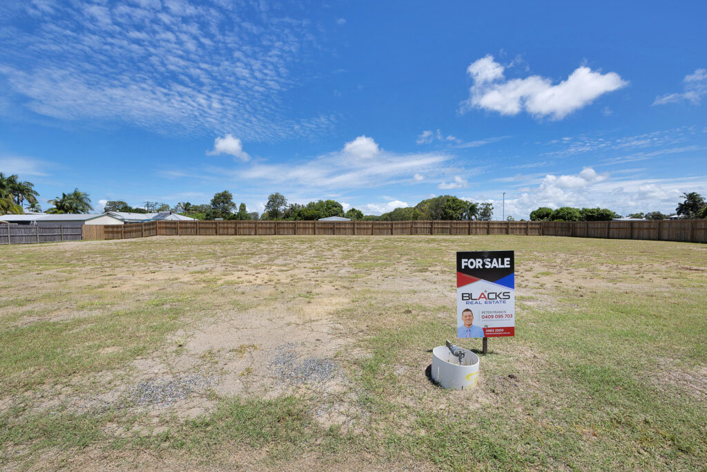 Eaglemount Road, Andergrove, QLD 4740 AUS