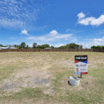 Eaglemount Road, Andergrove, QLD 4740 AUS