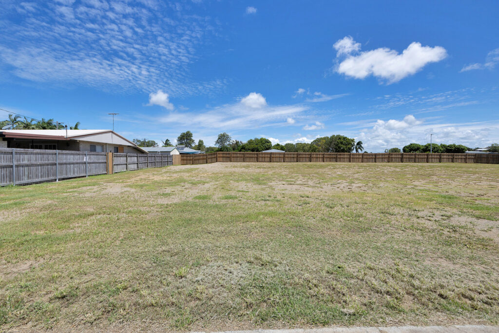 Eaglemount Road, Andergrove, QLD 4740 AUS