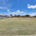 Eaglemount Road, Andergrove, QLD 4740 AUS