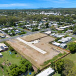 Eaglemount Road, Andergrove, QLD 4740 AUS