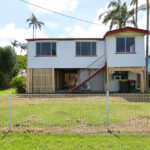 16,18 Mcintyre Street, East Mackay, QLD 4740 AUS