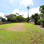 16,18 Mcintyre Street, East Mackay, QLD 4740 AUS