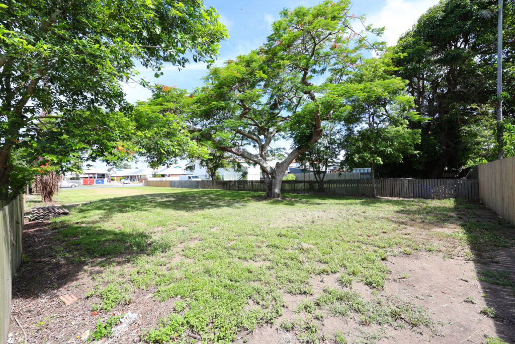 18 Mcintyre Street, East Mackay, QLD 4740 AUS