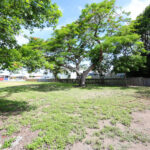 16,18 Mcintyre Street, East Mackay, QLD 4740 AUS