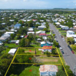 16,18 Mcintyre Street, East Mackay, QLD 4740 AUS