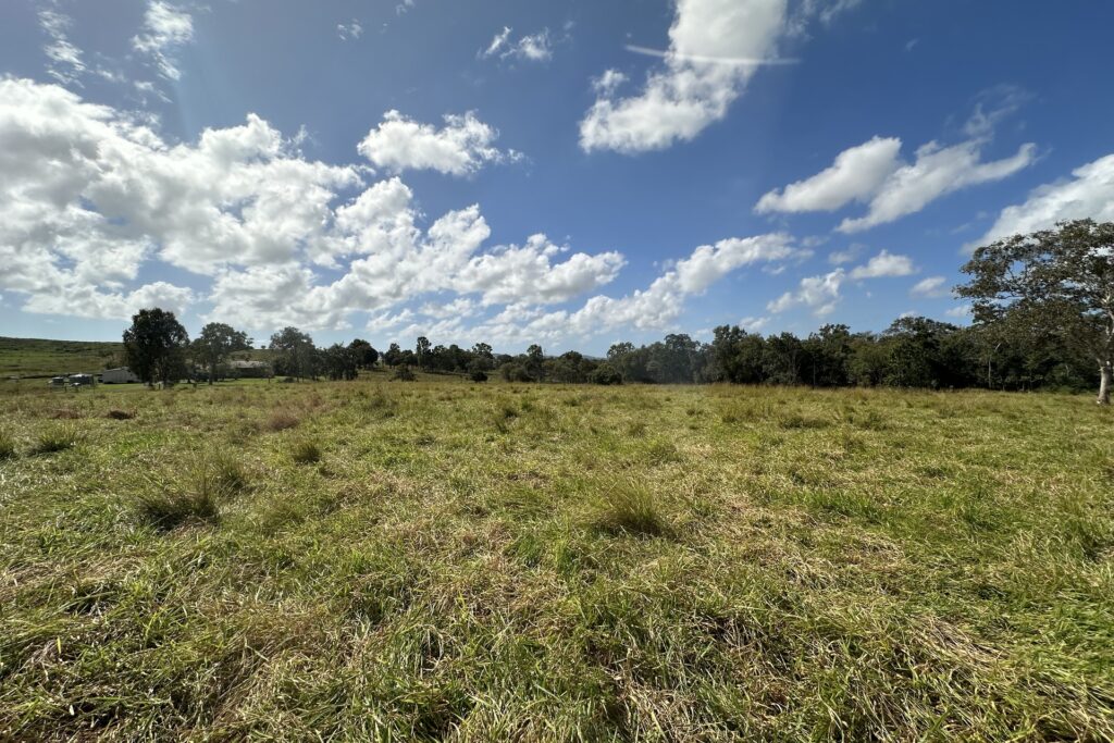 379 Pleystowe School Road, Greenmount, QLD 4751 AUS