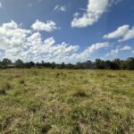 379 Pleystowe School Road, Greenmount, QLD 4751 AUS