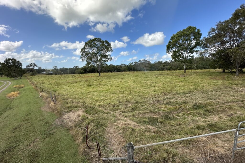 379 Pleystowe School Road, Greenmount, QLD 4751 AUS