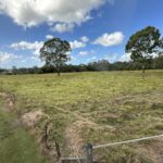 379 Pleystowe School Road, Greenmount, QLD 4751 AUS