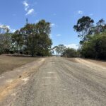 379 Pleystowe School Road, Greenmount, QLD 4751 AUS