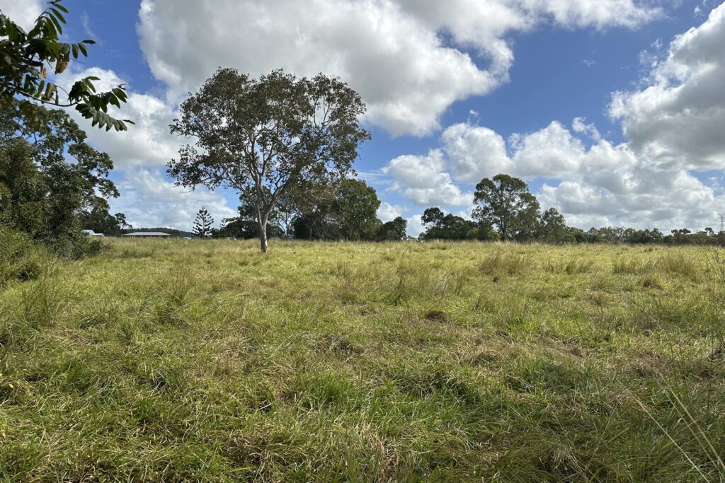 379 Pleystowe School Road, Greenmount, QLD 4751 AUS