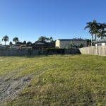 47 Ficus Crescent, Andergrove, QLD 4740 AUS