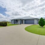 165 Hills Road, Te Kowai, QLD 4740 AUS