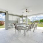 165 Hills Road, Te Kowai, QLD 4740 AUS