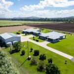 165 Hills Road, Te Kowai, QLD 4740 AUS