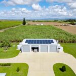 165 Hills Road, Te Kowai, QLD 4740 AUS