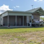 165 Hills Road, Te Kowai, QLD 4740 AUS