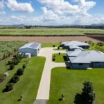 165 Hills Road, Te Kowai, QLD 4740 AUS