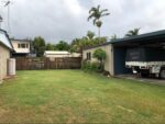 2 George Milton Street, West Mackay, QLD 4740 AUS