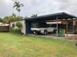 2 George Milton Street, West Mackay, QLD 4740 AUS