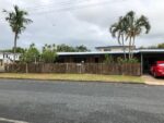 2 George Milton Street, West Mackay, QLD 4740 AUS