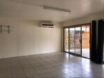 2 George Milton Street, West Mackay, QLD 4740 AUS