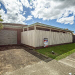 1/74 Holland Street, West Mackay, QLD 4740 AUS