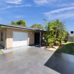 421 Shakespeare Street, West Mackay, QLD 4740 AUS