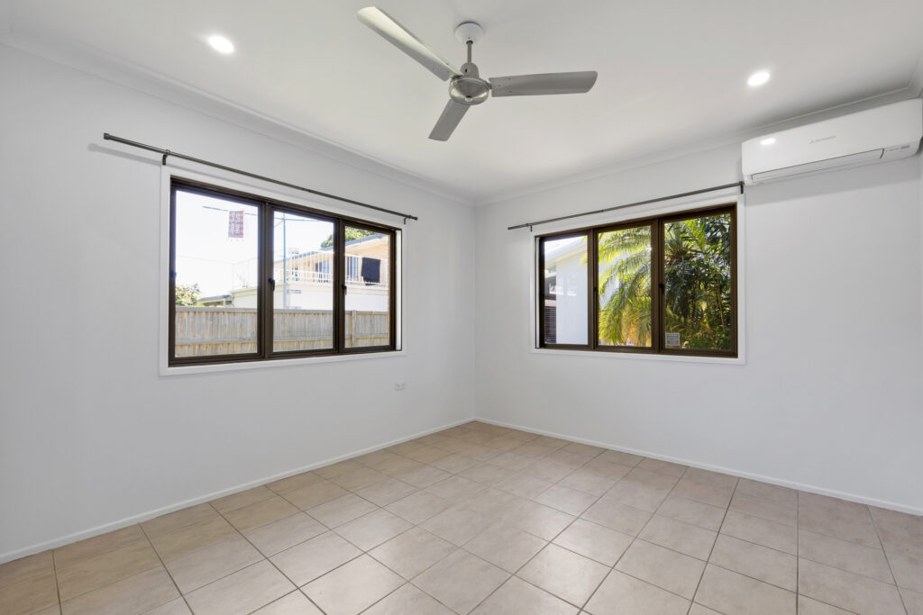 421 Shakespeare Street, West Mackay, QLD 4740 AUS