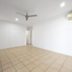 421 Shakespeare Street, West Mackay, QLD 4740 AUS