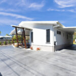 421 Shakespeare Street, West Mackay, QLD 4740 AUS