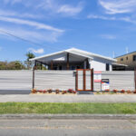 421 Shakespeare Street, West Mackay, QLD 4740 AUS