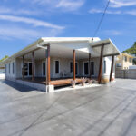 421 Shakespeare Street, West Mackay, QLD 4740 AUS