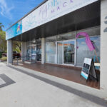 34 Gordon Street, Mackay, QLD 4740 AUS